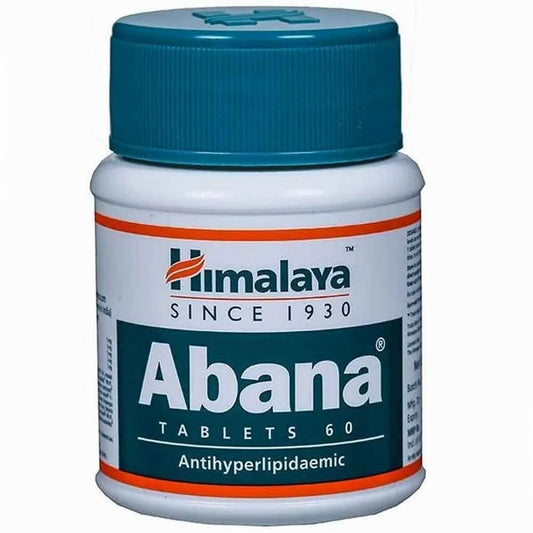 ABANA TAB
